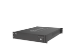 96V Lithium-ion Battery | Rack Mount Battery Backup