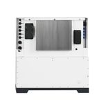 ACE Battery 5kWh Residential Energy Storage System Low Voltage