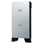 ACE Lithium Ion Battery Module 5-20kWh Compatible with Deye Inverter 