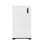 ACE Low voltage All-in-One Energy Storage System for Home