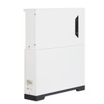 6 6kWh Low voltage All-in-One Energy Storage System for Home by ACE Battery