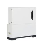 ACE Battery 5kWh Low Voltage Energy Storage System with 1 lithium-ion battery