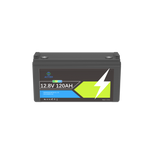 ACE 12 8V 120Ah lithium-ion battery pack