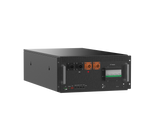 ACE home energy storage battery 51 2V 280Ah black