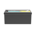ACE lifepo4 battery pack 12 8V 300Ah