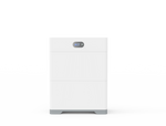 ACE stakable 100 kWh Solar Battery Storage System with 2 batteries