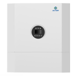 ACE Customized Hybrid Inverter Low Voltage EU Standard