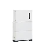 ACE Battery 5kWh Low Voltage Energy Storage System with 2 lithium-ion batteries