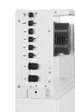 ACE Battery 5kWh Residential Energy Storage System Low Voltage details