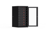 ACE 5 12kWh stackable 51 2V 100Ah residential energy storage battery RESS-BM-L1