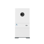 ACE 12kW LFP Solar Battery Storage System for Home