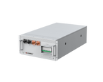 ACE High Capacity Lithium Home Backup Battery 51 2V 280Ah 