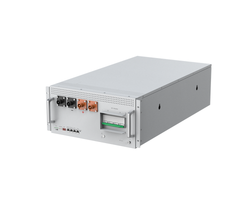 RESS-BM-051280-L0 | Batterie de secours au lithium haute capacité 51,2 V 280 Ah pour la maison