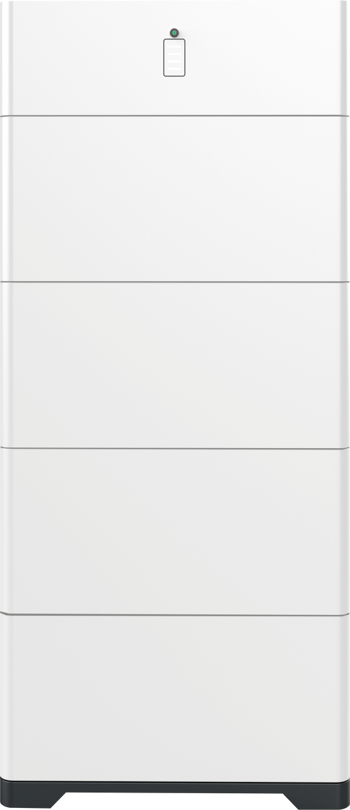 RESS-E20-H0 | 7.6kWh~113.6kWh
