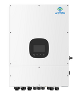 ACE 6kW US Hybrid Inverter Single Phase