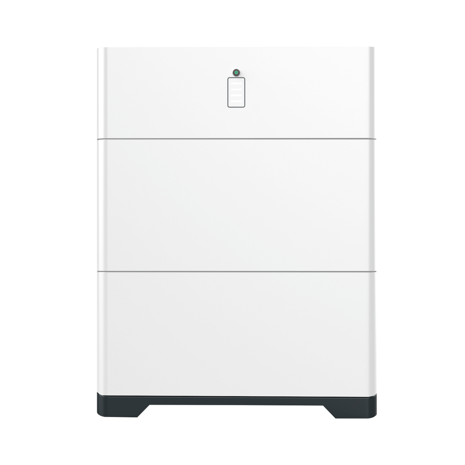 ACE high voltage 100 kwh home battery system with 2 battery units