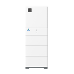 ACE Battery11 4kWh-19kWh All-in-One Solar Battery System High Voltage