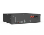 ACE Modular Home lithium battery with BMS