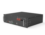 ACE Modular Home Battery 48kWh lithium battery with BMS