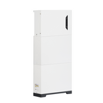 ACE Low voltage All-in-One Energy Storage System for Home