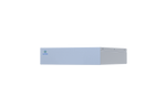 ACE 51 2V LiFePO4 UPS Battery for Data Centers