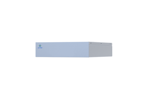 51.2V LiFePO4 UPS Battery for Data Centers