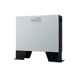 ACE Lithium Ion Battery Module 5-20kWh for RESS