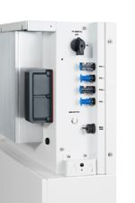 ACE Battery 5kWh Residential Energy Storage System Low Voltage details