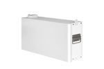 ACE Battery RESS-PE20-H2 high voltage residential energy storage system
