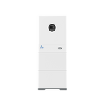 ACE 12kW LFP Solar Battery Storage System for Home