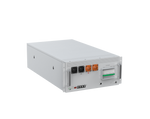 ACE home energy storage battery 51 2V 280Ah 