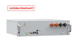 ACE 5 12kWh 51 2V 100Ah Lithium Battery for Energy Storage RESS-BM-L1