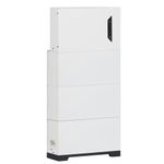 ACE Battery 5kWh Low Voltage Residential Energy Storage System with 3 lithium-ion batteries