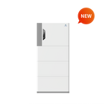 ACE Battery RESS-PE20-H2 high voltage residential energy storage system with 3 batteries