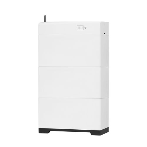 RESS-E20-L0 | 5kWh-75kWh 모듈식 홈 배터리 저장 장치