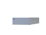 ACE Rack Mount 48V UPS Battery