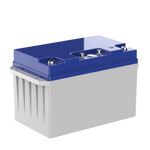 ACE LiFePO4 Floor Cleaning Machine Battery for Sweepers and Scrubbers 