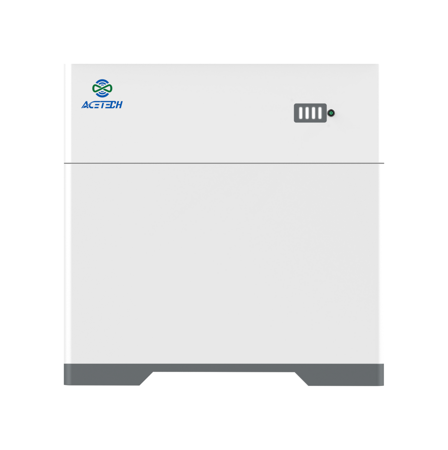 20kwh-home-solar-battery-storage-system-ace-battery