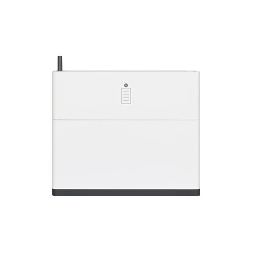 RESS-E20-H0 | 7.6kWh-113.6kWh 고전압 배터리 저장