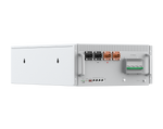 ACE High Capacity Lithium Home Backup Battery 51 2V 280Ah rack mount