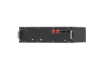 ACE 5 12kWh 51 2V 100Ah Lithium Battery for Energy Storage RESS-BM-L1 black