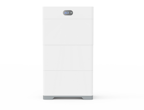 RESS-E20-H1 | 7,6 kWh-113,6 kWh