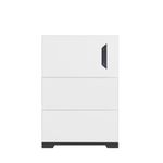 ACE Battery 5kWh Low Voltage Energy Storage System with 2 lithium-ion batteries