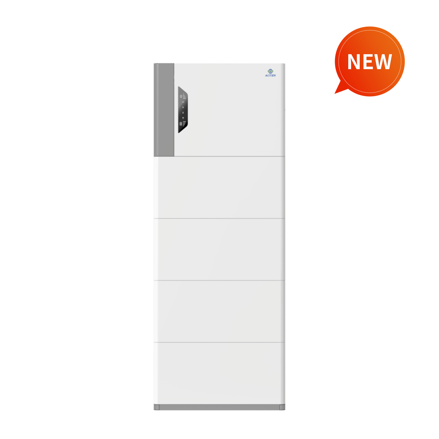 ACE Battery RESS-PE20-H2 high voltage residential energy storage system 76-113.6kWh