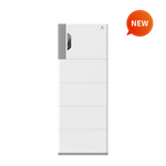 ACE Battery RESS-PE20-H2 high voltage residential energy storage system 76-113.6kWh