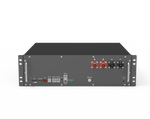 ACE Modular Home Battery Wholesale