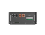 ACE home energy storage battery 51 2V 280Ah black