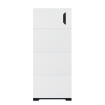 ACE Battery Low voltage All-in-One Energy Storage System for Home