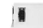ACE Battery RESS-PE20-H2 high voltage residential energy storage system details