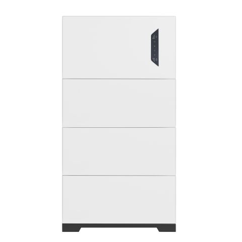 RESS-PE20-L2 | 5kWh